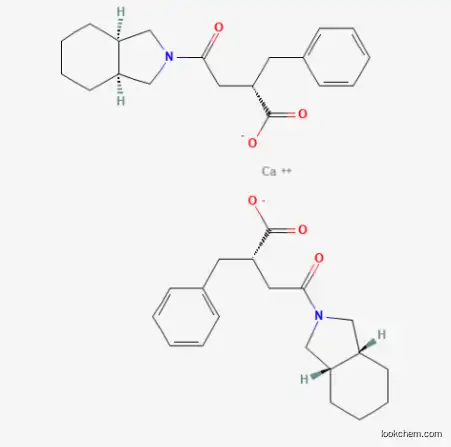 Triethylsulfonium bis(trifluoromethylsulfonyl)imide