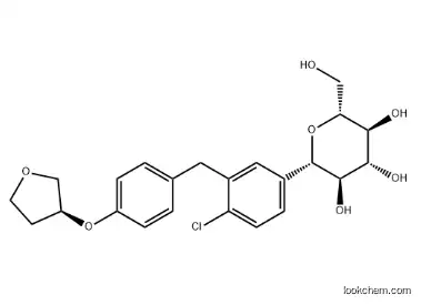 Stearic acid-N-hydroxysuccinimide ester