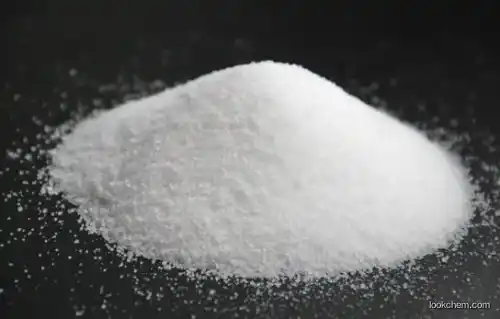 3-HYDROXY-N,N-DIMETHYL-PROPANAMIDE CAS29164-29-2