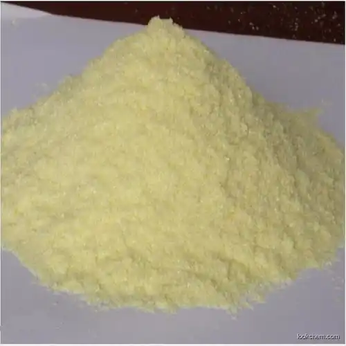 LEAD TITANIUM OXIDE CAS12060-00-3