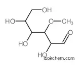3-O-(3H-METHYL)-D-GLUCOSECAS146-72-5