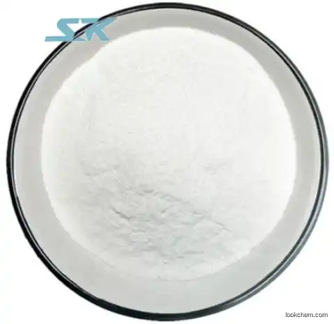 Hydroxypropyl cellulose CAS9004-64-2