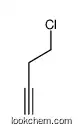 4-Chloro-1-butyne CAS51908-64-6