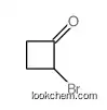 2 - broMocyclobutanone CAS1192-01-4