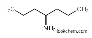 4-HEPTYLAMINE CAS16751-59-0