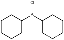 Dicyclohexylchlorophosphine CAS:16523-54-9