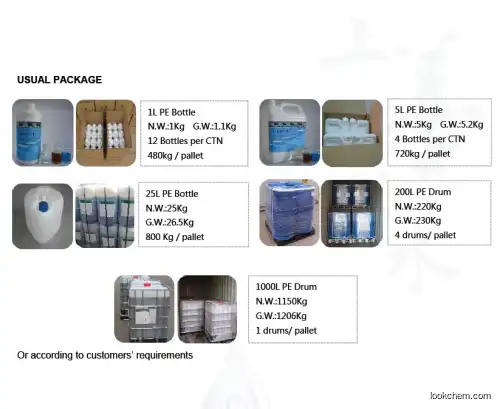 Polixetonium chloride