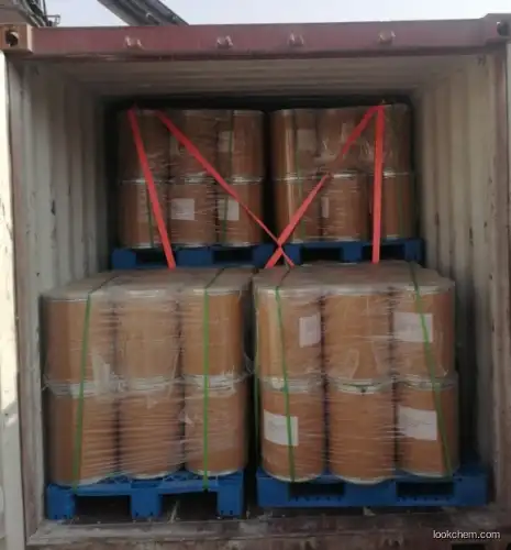 D-ribose Manufacturer