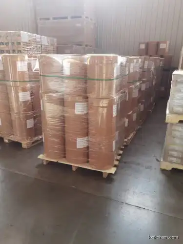 Cytidine 5’-monophosphate Manufacturer