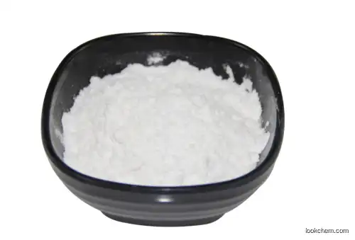 Calcium pantothenate Manufacturer/High quality/Best price/In stock CAS NO.137-08-6