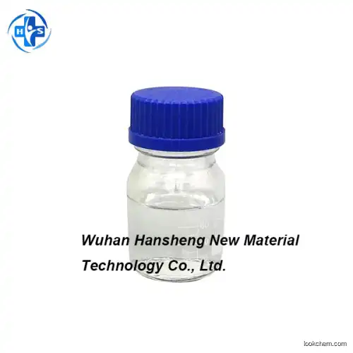 Top purity Glyoxal with high quality and best price cas:107-22-2