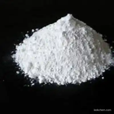 Silver hexafluorophosphate
