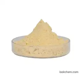 Ketoleucine calcium salt dihydrate