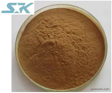 Sodium poly[(naphthaleneformaldehyde)sulfonate]  CAS:9084-06-4