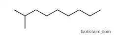 2-METHYLNONANE CAS871-83-0