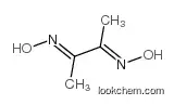 Dimethylglyoxime