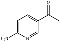 2-Amino-5-acetylpyridine CAS:19828-20-7