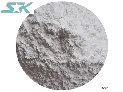 Chromium carbide CAS12012-35-0