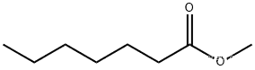 Methyl heptanoate CAS:106-73-0