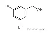 3,5-Dibromobenzyl alcohol CAS145691-59-4