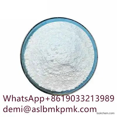 high quality CAS73874-95-0 4-N-BOC-Aminopiperidine