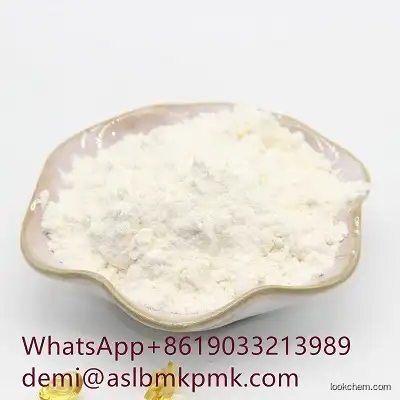 high quality CAS87120-72-7 4-Amino-1-Boc-piperidine