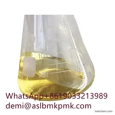 high quality CAS5570-77-4 4-Chloro-N-methylpiperidine