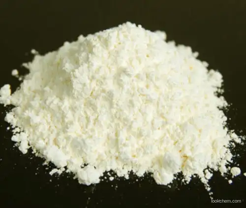 [5-Bromo-3-[(1R)-(2,6-dichloro-3-fluorophenyl)ethoxy]pyridin-2-yl]amine