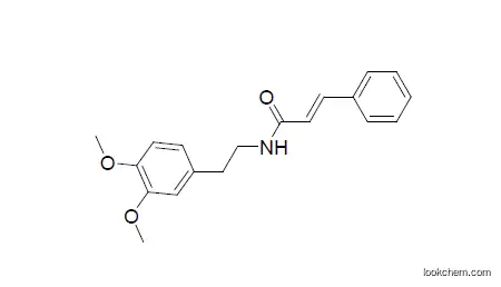 Factory Supply supplement Lemairamin powde 98% purity min.