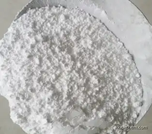 High Quality API Tianeptine acid CAS 66981-73-5