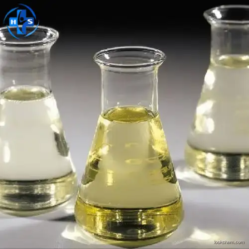 Top purity Methyl 2-thienyl ketone with high quality and best price cas:88-15-3