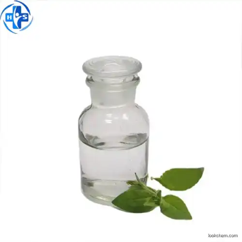 Top purity Triethyl orthoacetate with high quality and best price cas:78-39-7