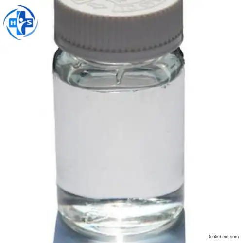 Top purity Triethyl orthoacetate with high quality and best price cas:78-39-7