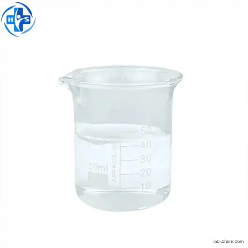 Top purity Triethyl orthoacetate with high quality and best price cas:78-39-7