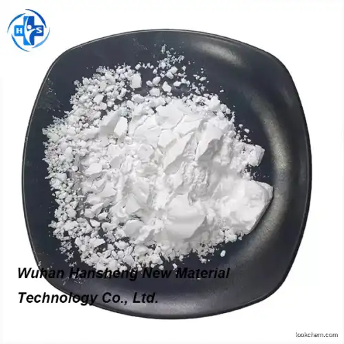 Top purityHexahydro-1,3,5-tris(hydroxyethyl)-s-triazine with high quality and best price cas:4719-04-4