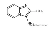 2-METHYLIMIDAZO[1,2-A]PYRIDIN-3-AMINE CAS28036-31-9