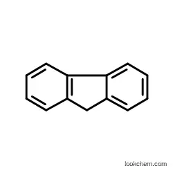 Fluorene CAS86-73-7