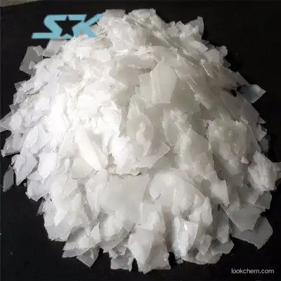 Fluorene CAS86-73-7