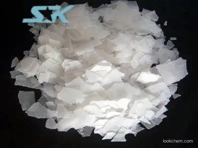 Fluorene CAS86-73-7