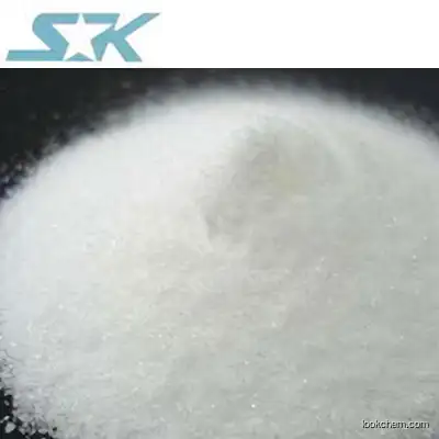 Sodium dichloroisocyanurate CAS2893-78-9