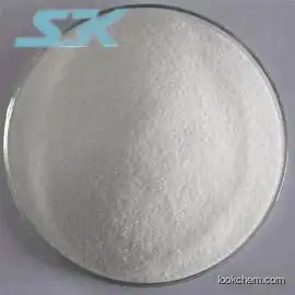 D-Glucosamine hydrochloride CAS66-84-2