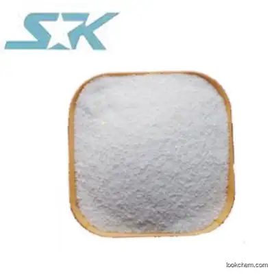 Lithium tetraborate CAS:12007-60-2