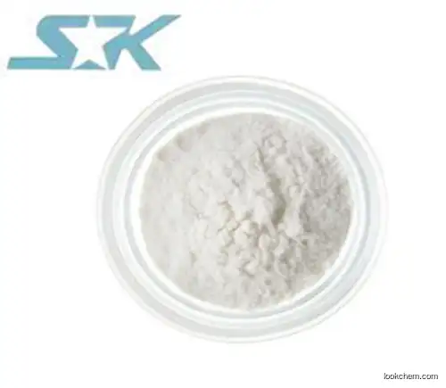 Lithium tetraborate CAS:12007-60-2