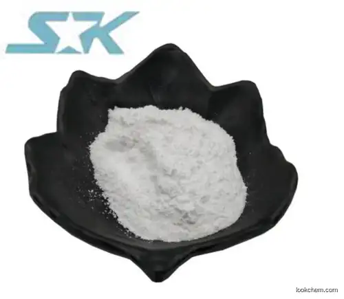 Lithium tetraborate CAS:12007-60-2