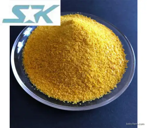 Bis(2,2,6,6-tetramethyl-1-piperidinyloxy-4-yl) sebacate CAS2516-92-9