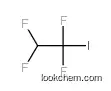 IODO-1,1,2,2-TETRAFLUOROETHANE CAS354-41-6