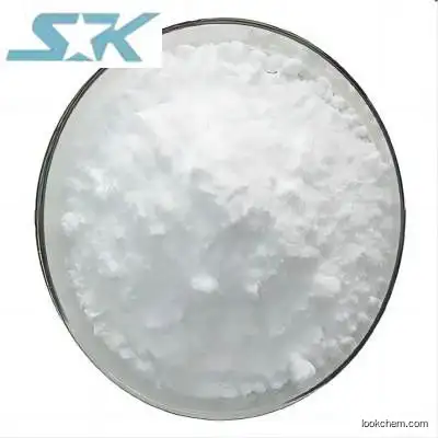 Ammonium acetateCAS631-61-8