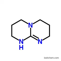 1,3,4,6,7,8-Hexahydro-2H-pyrimido[1,2-a]pyrimidine CAS5807-14-7