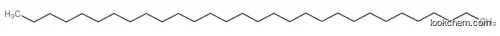 n-Tricontane CAS638-68-6
