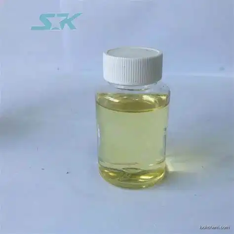 ETHYL LINALOOL CAS10339-55-6